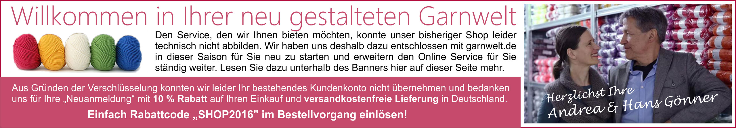 neuanmeldung neuanmeldung