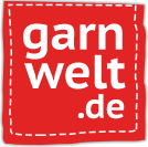 Garnwelt