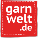 Garnwelt.de
