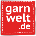 (c) Garnwelt.de