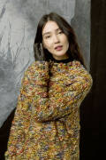 Strickset Weiter Pullover mit Anleitung in garnwelt-Box S-M
