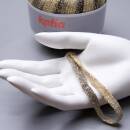 Katia Spark 081 braun-gold 50g