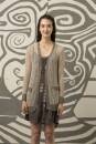 Strickset Jacke Lang Yarns FILO / STELLINA mit Anleitung in garnwelt-Box