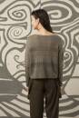 Strickset Pullover Lang Yarns STELLINA mit Anleitung in garnwelt-Box