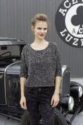 Strickset Pullover Lang Yarns CORSO mit Anleitung in garnwelt-Box S