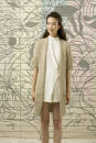 Knitting set Jacket  with knitting instructions in garnwelt box