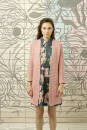 Strickset Jacke Lang Yarns AMIRA mit Anleitung in garnwelt-Box