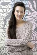 Strickset Pullover Lang Yarns STELLINA mit Anleitung in garnwelt-Box S