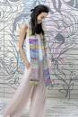 Strickset Stola Lang Yarns RIVA mit Anleitung in garnwelt-Box