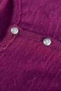 Knitting set Cardigan MERINO 120 with knitting instructions in garnwelt box