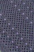 Knitting set Embroidered cardigan DONEGAL with knitting instructions in garnwelt box