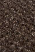 Strickset Kurzarmpullover Lang Yarns ALICE / MERINO  mit...