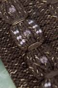 Strickset Jacke Lang Yarns KIM / CELINE / MOHAIR LUXE mit...