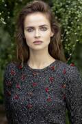 Strickset Pullover Lang Yarns ALICE / MARISA / MERINO...