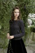 Strickset Pullover Lang Yarns ALICE / MARISA / MERINO  LACE mit Anleitung in garnwelt-Box S