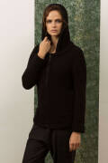 Knitting set Jacket  with knitting instructions in garnwelt box