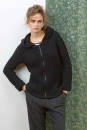 Knitting set Jacket  with knitting instructions in garnwelt box
