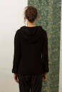 Knitting set Jacket  with knitting instructions in garnwelt box
