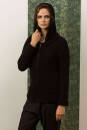 Knitting set Jacket  with knitting instructions in garnwelt box