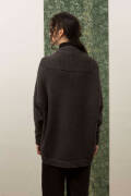 Strickset Jacke Lang Yarns AMIRA mit Anleitung in garnwelt-Box S-M