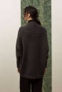 Strickset Jacke Lang Yarns AMIRA mit Anleitung in garnwelt-Box S-M