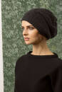 Knitting set Hat  with knitting instructions in garnwelt box in size DG