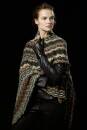 Strickset Tuch Lang Yarns VIVA mit Anleitung in garnwelt-Box