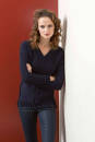 Strickset Pullover Lang Yarns CASHSOFT mit Anleitung in garnwelt-Box