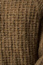 Strickset Pullover Lang Yarns DONEGAL mit Anleitung in garnwelt-Box S