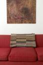 Strickset Decke Lang Yarns RIGA mit Anleitung in garnwelt-Box
