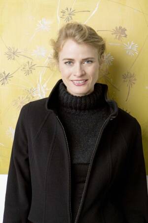 Strickset Kragen Lang Yarns NOVA mit Anleitung in garnwelt-Box