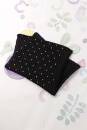 Strickset Babydecke Lang Yarns MERINO  mit Anleitung in garnwelt-Box