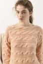 Strickset Pullover Lang Yarns AMIRA mit Anleitung in garnwelt-Box