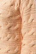 Strickset Pullover Lang Yarns AMIRA mit Anleitung in garnwelt-Box S-M