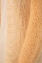 Strickset Jacke Lang Yarns MOHAIR LUXE / MOHAIR LUXE PAILLETTES mit Anleitung in garnwelt-Box S