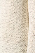 Strickset Pullover Lang Yarns LINO mit Anleitung in garnwelt-Box M