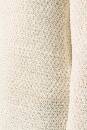 Strickset Pullover Lang Yarns LINO mit Anleitung in garnwelt-Box M