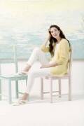 Strickset Jacke Lang Yarns MOHAIR LUXE / MOHAIR LUXE...