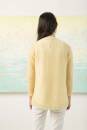Knitting set Jacket MOHAIR LUXE with knitting instructions in garnwelt box in size XL