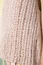 Strickset Top Lang Yarns EOWYN mit Anleitung in garnwelt-Box