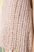 Strickset Top Lang Yarns EOWYN mit Anleitung in garnwelt-Box S-M
