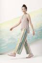 Strickset Top Lang Yarns EOWYN mit Anleitung in garnwelt-Box S-M