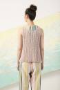 Strickset Top Lang Yarns EOWYN mit Anleitung in garnwelt-Box S-M