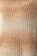 Knitting set Sweater  with knitting instructions in...