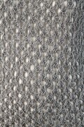 Strickset Pullover Lang Yarns STELLINA / FILO mit Anleitung in garnwelt-Box L