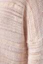 Strickset Pullover Lang Yarns ELLA mit Anleitung in garnwelt-Box