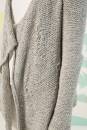 Strickset Jacke Lang Yarns EOWYN mit Anleitung in garnwelt-Box