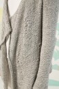 Knitting set Jacket  with knitting instructions in garnwelt box in size M