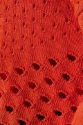 Strickset Pullover Lang Yarns MERINO  COMPACT mit Anleitung in garnwelt-Box S-M