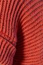 Strickset Pullover Lang Yarns GAIA mit Anleitung in garnwelt-Box